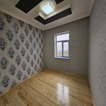 Продажа 4 комнатная Дома/Виллы, пос. Биня, Хязяр район 6