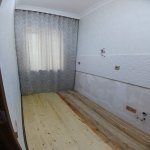 Продажа 3 комнатная Дома/Виллы, 20-ый, Сябаиль район 9
