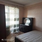 Satılır 2 otaqlı Yeni Tikili, 20 Yanvar metrosu, Nəsimi rayonu 6