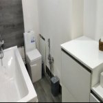 Kirayə (aylıq) 5 otaqlı Ofis, 28 May metrosu, Nəsimi rayonu 15