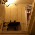 Kirayə (aylıq) 2 otaqlı Köhnə Tikili, 28 May metrosu, Nəsimi rayonu 13