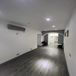 Продажа 2 комнат Вторичка, м. Сахил метро, Площадь Фонтанов, Сябаиль район 9