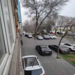 Satılır 3 otaqlı Köhnə Tikili, Elmlər akademiyası metrosu, Yasamal rayonu 17