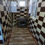 Satılır 4 otaqlı Həyət evi/villa, Hövsan qəs., Suraxanı rayonu 14