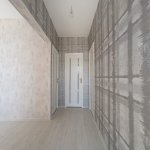 Satılır 3 otaqlı Həyət evi/villa, Binə qəs., Xəzər rayonu 5