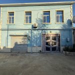 Продажа 6 комнатная Дома/Виллы, пос. Рамана, Сабунчу район 4