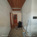 Satılır 3 otaqlı Həyət evi/villa, Digah, Abşeron rayonu 21