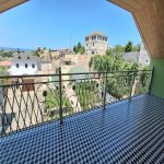Satılır 7 otaqlı Həyət evi/villa, Novxanı, Abşeron rayonu 29