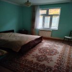 Посуточно 3 комнатная Дома/Виллы Гах 8