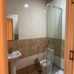 Kirayə (aylıq) 4 otaqlı Yeni Tikili Sumqayıt 22