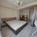 Продажа 3 комнат Новостройка, м. 20 Января метро, пос. Ясамал, Ясамал район 6