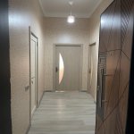 Аренда 1 комнат Новостройка, м. 28 Мая метро, Насими район 5