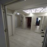 Kirayə (aylıq) 3 otaqlı Köhnə Tikili, Yeni Günəşli qəs., Suraxanı rayonu 14