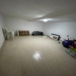 Satılır 4 otaqlı Həyət evi/villa, Qaraçuxur qəs., Suraxanı rayonu 6