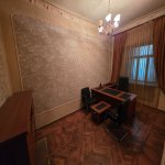 Аренда 4 комнатная Вторичка, Насими район 8