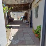 Продажа 3 комнат Дома/Виллы, пос. Бюльбуля, Сураханы район 1