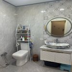 Продажа 3 комнатная Новостройка, м. Ахмедли метро, Ахмедли, Хетаи район 11
