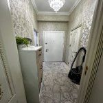 Продажа 2 комнатная Новостройка Хырдалан 6