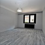 Satılır 4 otaqlı Xarici Əmlak 7