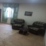 Satılır 1 otaqlı Həyət evi/villa Xırdalan 1