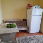 Satılır 4 otaqlı Köhnə Tikili Xırdalan 8