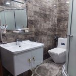 Kirayə (aylıq) 2 otaqlı Yeni Tikili, Memar Əcəmi metrosu, Nəsimi rayonu 10