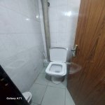 Продажа 3 комнатная Вторичка, м. Нефтчиляр метро, Низаминский р-н район 7