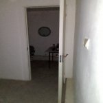 Kirayə (aylıq) Obyekt, Azadlıq metrosu, Rəsulzadə qəs., Binəqədi rayonu 11