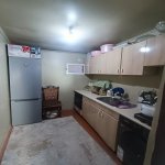 Satılır 3 otaqlı Həyət evi/villa, Dərnəgül metrosu, Böyükşor qəs., Nərimanov rayonu 10