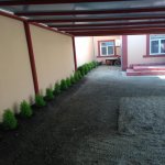 Satılır 6 otaqlı Həyət evi/villa, Badamdar qəs., Səbail rayonu 17