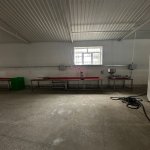 Kirayə (aylıq) Obyekt, Azadlıq metrosu, Binəqədi rayonu 18