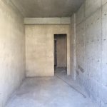 Satılır 1 otaqlı Yeni Tikili, Nəsimi metrosu, 9-cu mikrorayon, Binəqədi rayonu 4