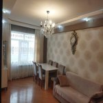 Satılır 2 otaqlı Yeni Tikili Xırdalan 2