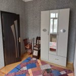 Kirayə (aylıq) 3 otaqlı Yeni Tikili Xırdalan 3