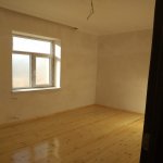 Satılır 3 otaqlı Həyət evi/villa, Binə qəs., Xəzər rayonu 9