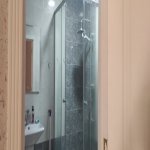 Kirayə (aylıq) 2 otaqlı Yeni Tikili Sumqayıt 8