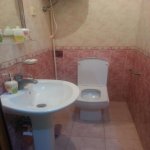 Kirayə (aylıq) 2 otaqlı Köhnə Tikili, 28 May metrosu, Nəsimi rayonu 5