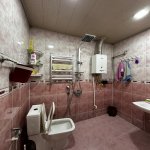 Продажа 4 комнат Дома/Виллы, м. Короглу метро, пос. Забрат, Сабунчу район 13