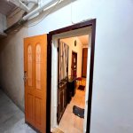 Аренда 1 комнатная Офис, м. Нариман Нариманов метро, Наримановский Парк, Наримановский р-н район 6