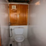 Продажа 2 комнатная Вторичка, м. Ази Асланова метро, пос. Старый Гуняшли, Хетаи район 10