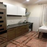 Kirayə (aylıq) 3 otaqlı Köhnə Tikili, 28 May metrosu, Nəsimi rayonu 7