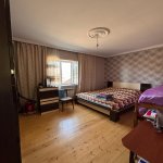 Satılır 3 otaqlı Həyət evi/villa, Suraxanı rayonu 4