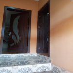 Kirayə (günlük) 2 otaqlı Həyət evi/villa İsmayıllı 6