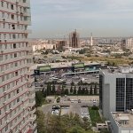 Satılır 2 otaqlı Yeni Tikili, 20 Yanvar metrosu, Nəsimi rayonu 2