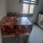 Kirayə (aylıq) 3 otaqlı Həyət evi/villa, Maştağa qəs., Sabunçu rayonu 2