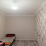 Продажа 2 комнатная Новостройка Хырдалан 1