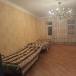 Kirayə (aylıq) 2 otaqlı Yeni Tikili, 20 Yanvar metrosu, Yeni Yasamal qəs., Bravo 20 yanvar, Yasamal rayonu 1