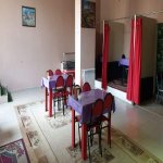 Satılır Obyekt, Əhmədli metrosu, Xətai rayonu 1