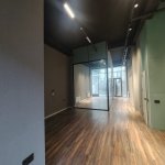 Аренда Объект, м. 28 Мая метро, Насими район 3