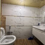 Kirayə (aylıq) 1 otaqlı Ofis, Xətai metrosu, Xətai rayonu 9